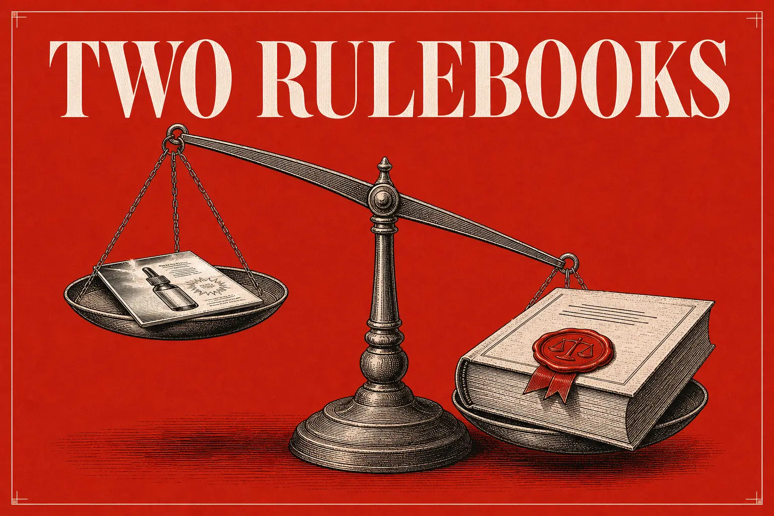 The Silpo AI Factory playbook: everything obvious is already shipped, and the rubric is not the one on the website